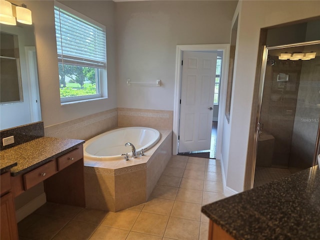 2705 Coastal Range Way, Lutz, FL 33559 - photo 13