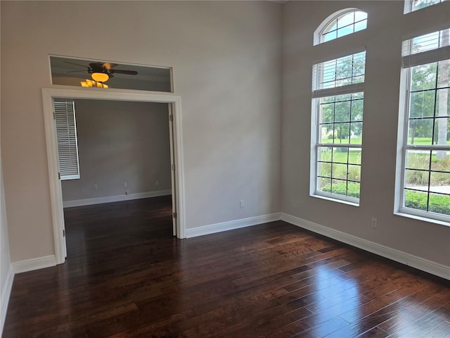 2705 Coastal Range Way, Lutz, FL 33559 - photo 16