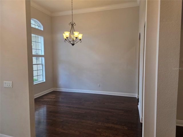 2705 Coastal Range Way, Lutz, FL 33559 - photo 17