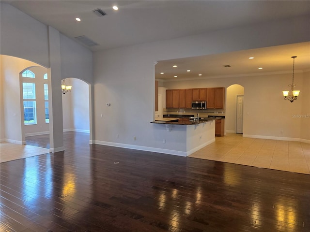2705 Coastal Range Way, Lutz, FL 33559 - photo 18