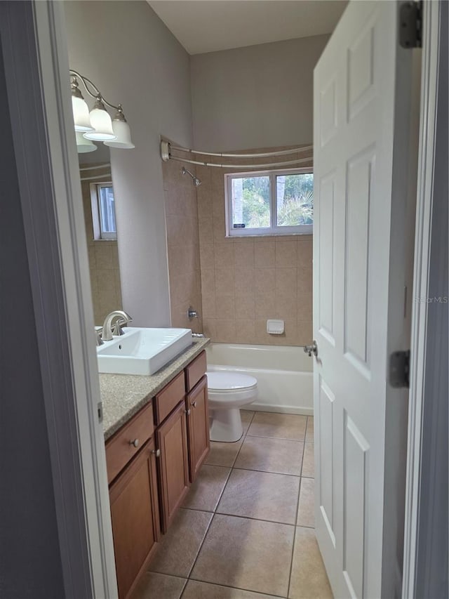 2705 Coastal Range Way, Lutz, FL 33559 - photo 19