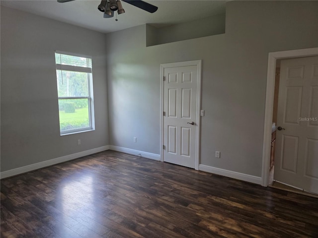 2705 Coastal Range Way, Lutz, FL 33559 - photo 20