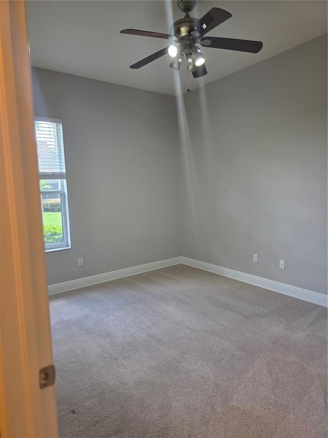 2705 Coastal Range Way, Lutz, FL 33559 - photo 21
