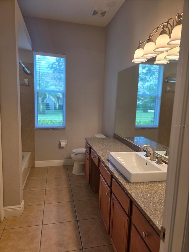 2705 Coastal Range Way, Lutz, FL 33559 - photo 22