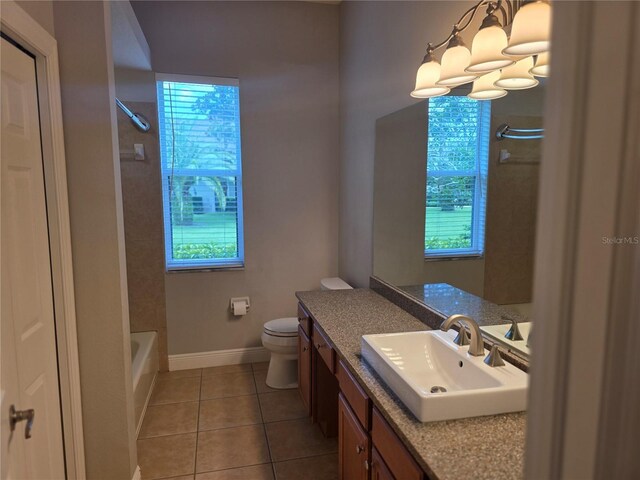 2705 Coastal Range Way, Lutz, FL 33559 - photo 23