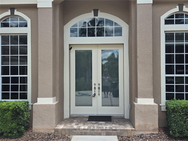 2705 Coastal Range Way, Lutz, FL 33559 - photo 24