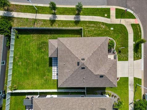 5134 Jackel Chase Dr, Wimauma, FL 33598 - photo 36