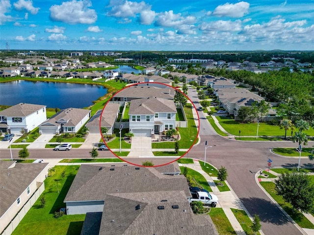 5134 Jackel Chase Dr, Wimauma, FL 33598 - photo 45
