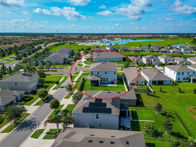 5134 Jackel Chase Dr, Wimauma, FL 33598 - photo 46