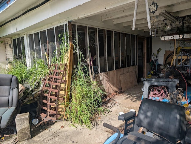 318 S Magnolia Ave, Frostproof, FL 33843 - photo 3