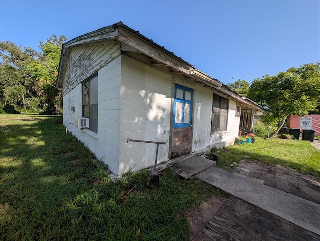 318 S Magnolia Ave, Frostproof, FL 33843 - photo 4