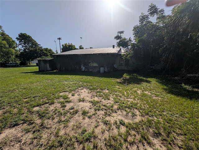 318 S Magnolia Ave, Frostproof, FL 33843 - photo 5