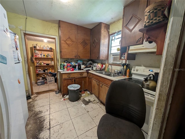 318 S Magnolia Ave, Frostproof, FL 33843 - photo 11
