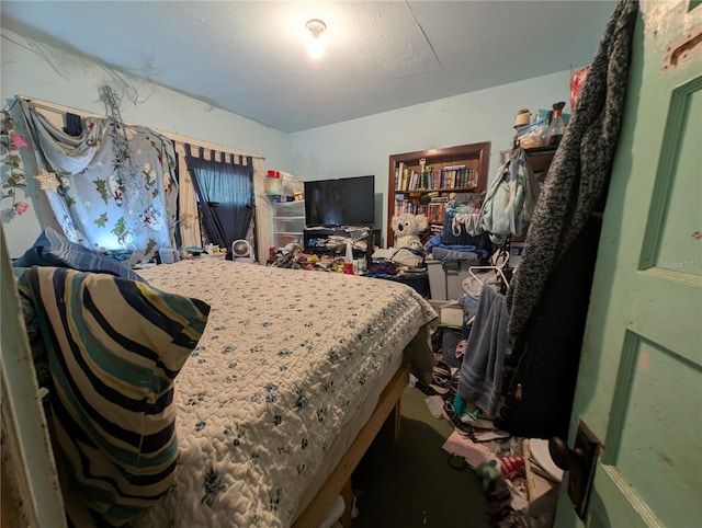 318 S Magnolia Ave, Frostproof, FL 33843 - photo 12