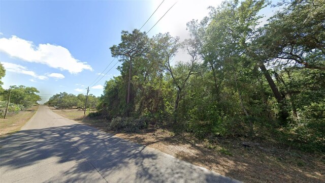 1188 S Gettysburg Dr, Homosassa, FL 34448 - photo 2