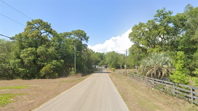 1188 S Gettysburg Dr, Homosassa, FL 34448 - photo 3