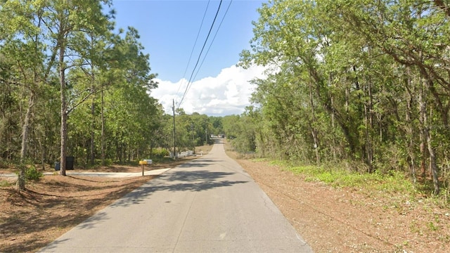 1188 S Gettysburg Dr, Homosassa, FL 34448 - photo 4