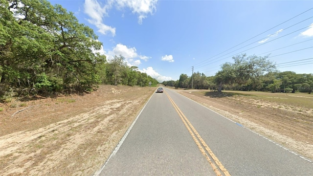 1188 S Gettysburg Dr, Homosassa, FL 34448 - photo 5