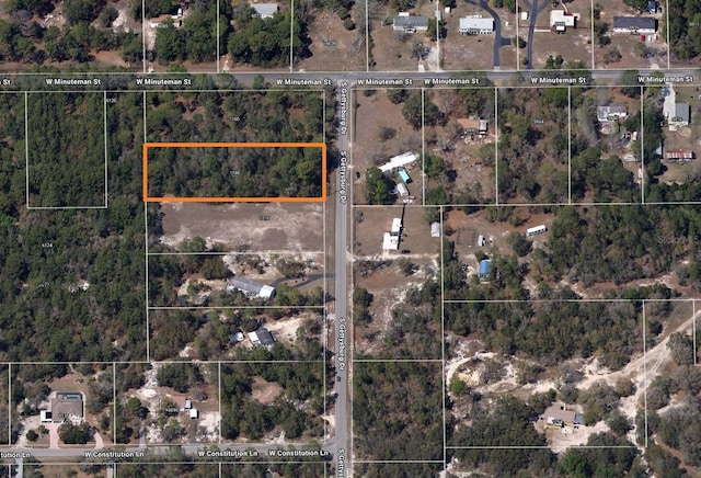1188 S Gettysburg Dr, Homosassa, FL 34448 - photo 10