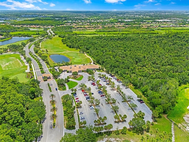 7036 Chatum Light Run, Bradenton, FL 34212 - view of property location featuring a nearby body of water and a golf club