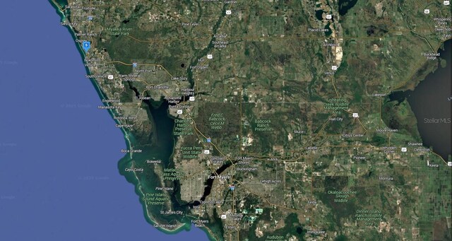 319 Citrus Dr, Nokomis, FL 34275 - photo 7