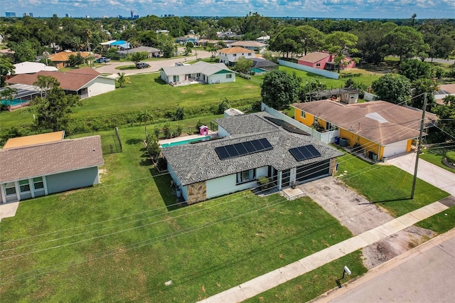 5913 Untermeyer Ct, North Fort Myers, FL 33903 - photo 4