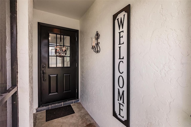 5913 Untermeyer Ct, North Fort Myers, FL 33903 - photo 5