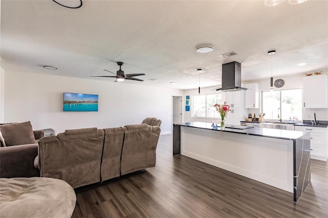 5913 Untermeyer Ct, North Fort Myers, FL 33903 - photo 7