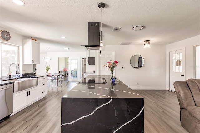 5913 Untermeyer Ct, North Fort Myers, FL 33903 - photo 11