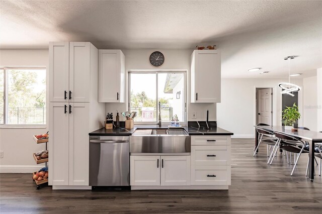 5913 Untermeyer Ct, North Fort Myers, FL 33903 - photo 13