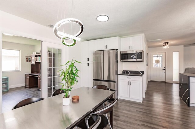 5913 Untermeyer Ct, North Fort Myers, FL 33903 - photo 20