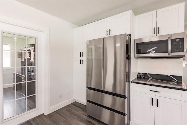 5913 Untermeyer Ct, North Fort Myers, FL 33903 - photo 21