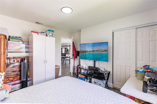 5913 Untermeyer Ct, North Fort Myers, FL 33903 - photo 36