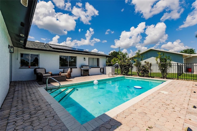 5913 Untermeyer Ct, North Fort Myers, FL 33903 - photo 39