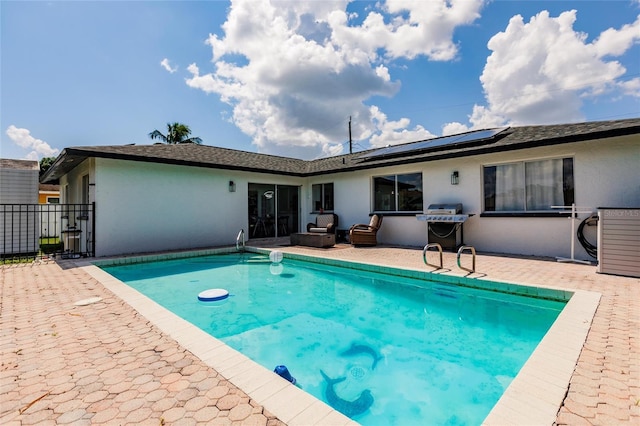 5913 Untermeyer Ct, North Fort Myers, FL 33903 - photo 40