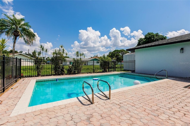 5913 Untermeyer Ct, North Fort Myers, FL 33903 - photo 41