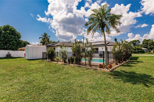5913 Untermeyer Ct, North Fort Myers, FL 33903 - photo 42