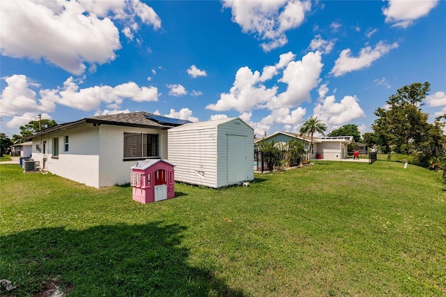 5913 Untermeyer Ct, North Fort Myers, FL 33903 - photo 44