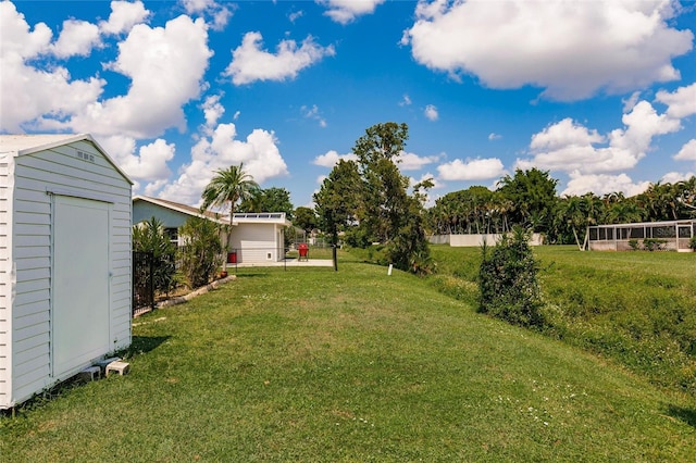 5913 Untermeyer Ct, North Fort Myers, FL 33903 - photo 45