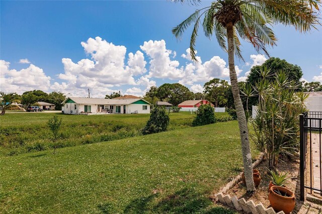 5913 Untermeyer Ct, North Fort Myers, FL 33903 - photo 47