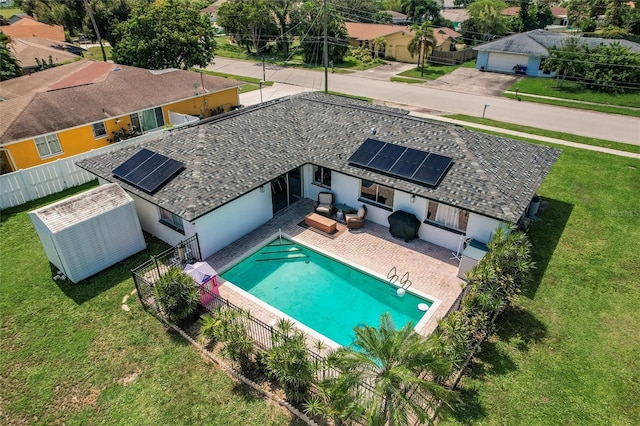 5913 Untermeyer Ct, North Fort Myers, FL 33903 - photo 48
