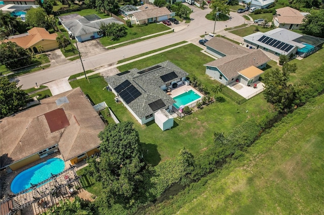 5913 Untermeyer Ct, North Fort Myers, FL 33903 - photo 49
