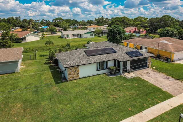 5913 Untermeyer Ct, North Fort Myers, FL 33903 - photo 52