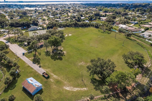 5913 Untermeyer Ct, North Fort Myers, FL 33903 - photo 55