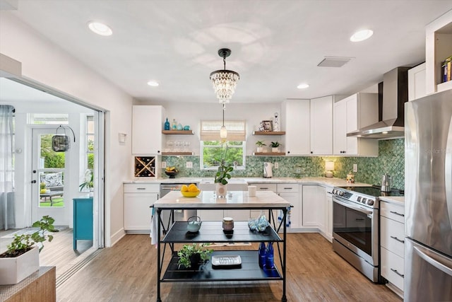 2405 Cardwell Way, Sarasota, FL 34231