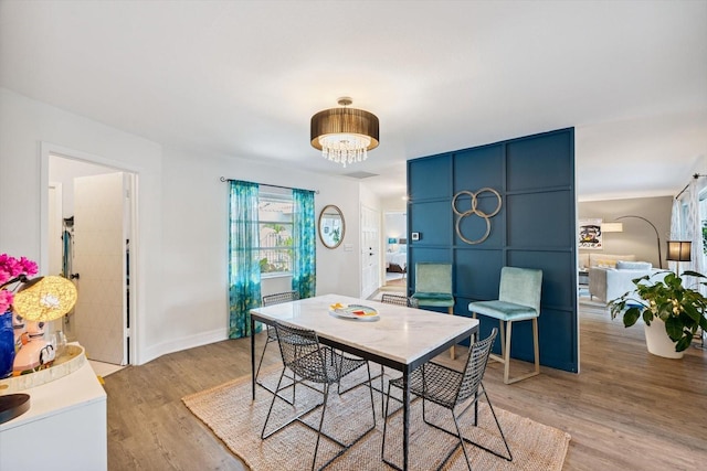 2405 Cardwell Way, Sarasota, FL 34231