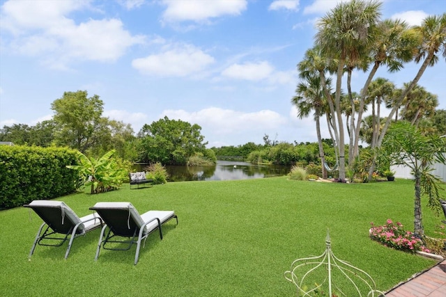 2405 Cardwell Way, Sarasota, FL 34231
