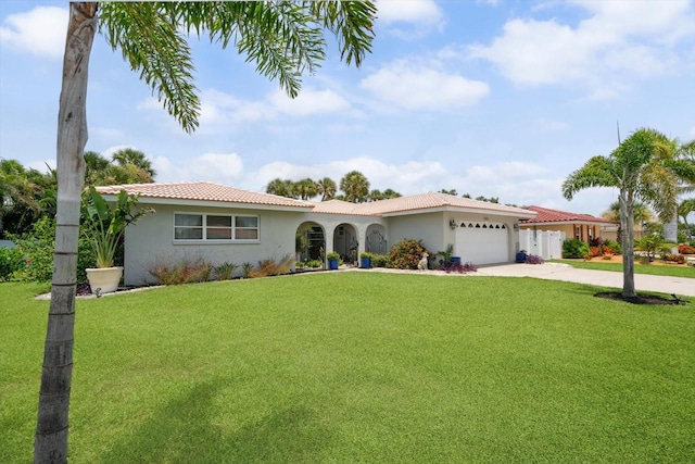 2405 Cardwell Way, Sarasota, FL 34231