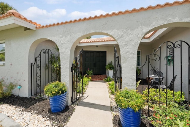 2405 Cardwell Way, Sarasota, FL 34231