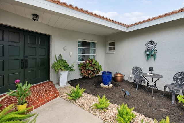 2405 Cardwell Way, Sarasota, FL 34231